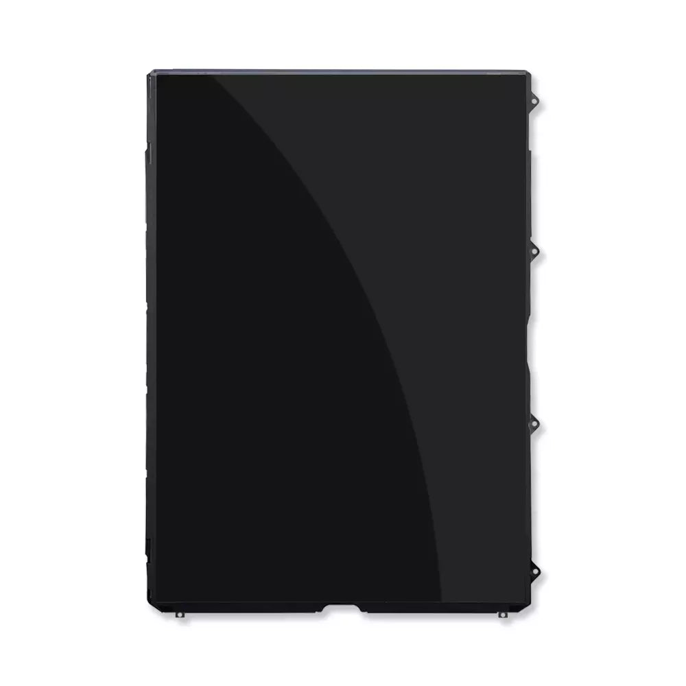 LCD For Apple iPad 10th Gen (10.9") 4G Version Premium